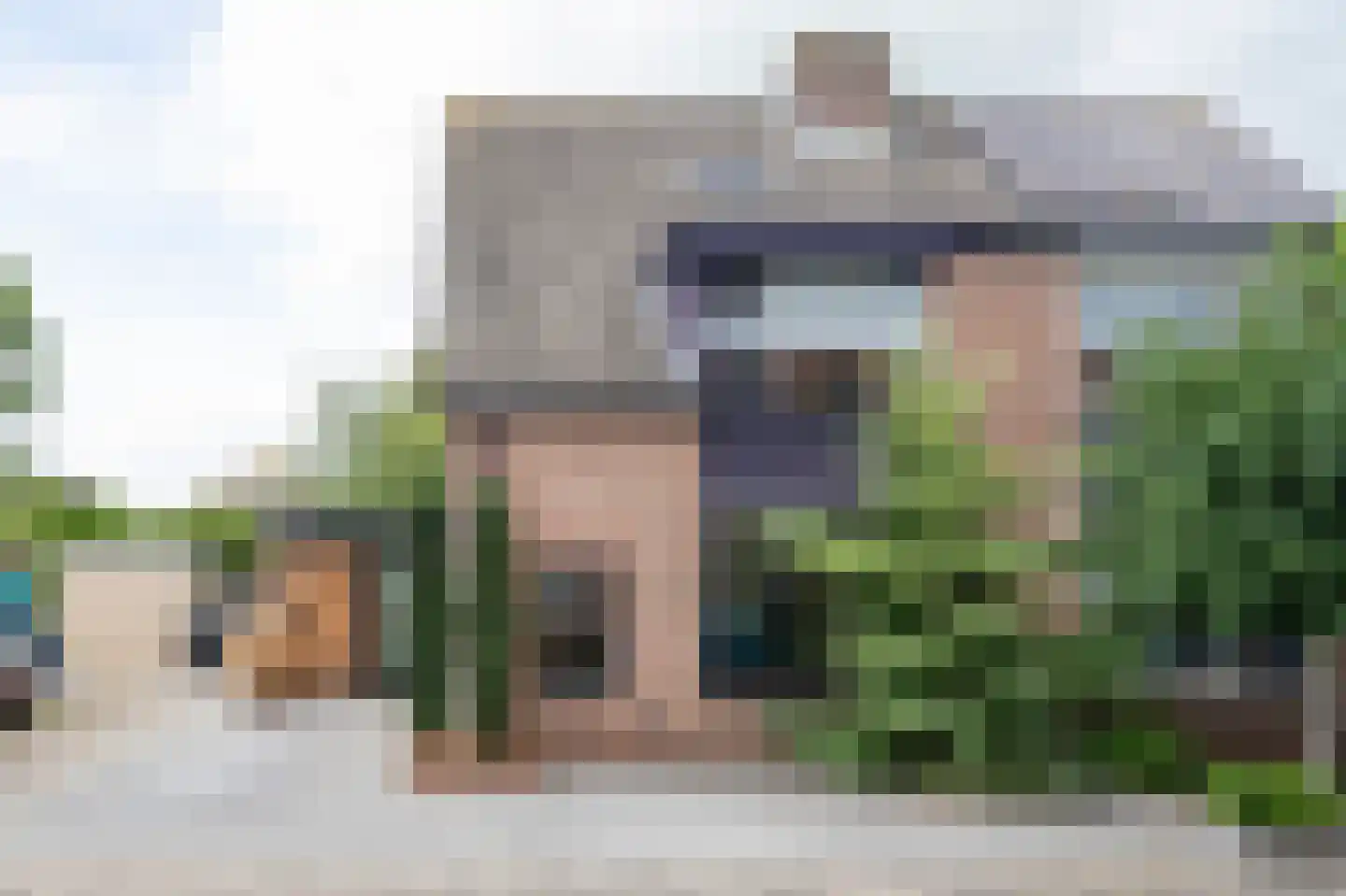 Anthoniuswerf 17 Schoonrewoerd thumbnail 48