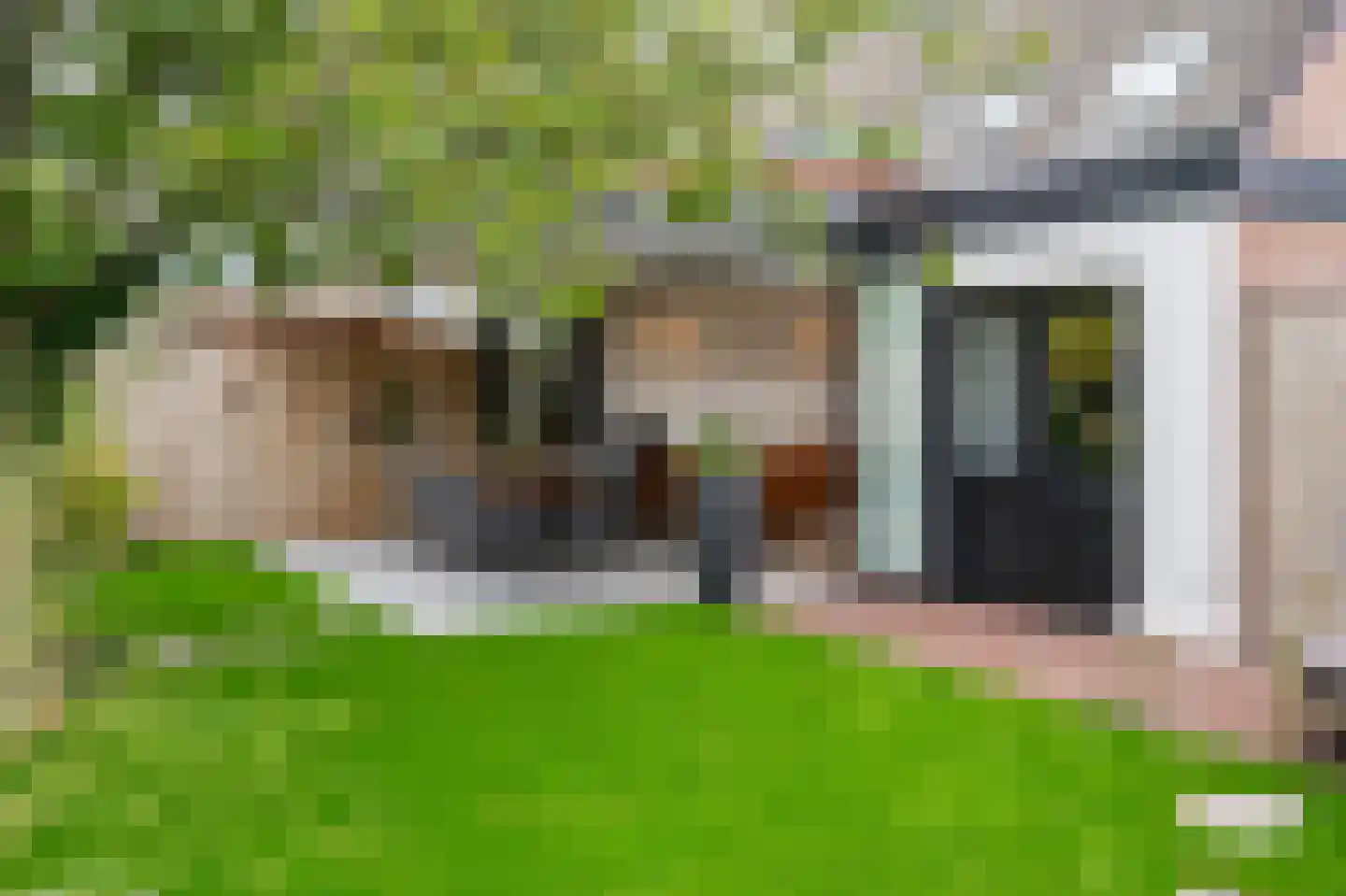 Anthoniuswerf 17 Schoonrewoerd thumbnail 5