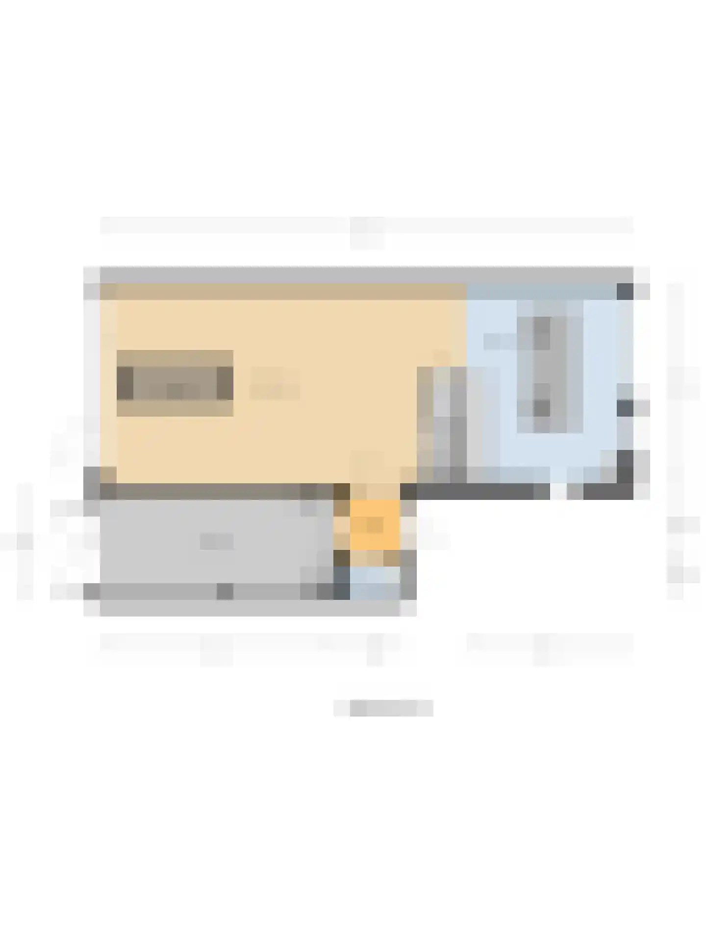 Anthoniuswerf 17 Schoonrewoerd thumbnail 50