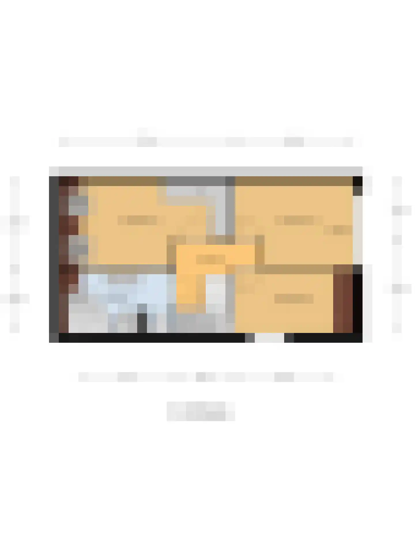 Anthoniuswerf 17 Schoonrewoerd thumbnail 51