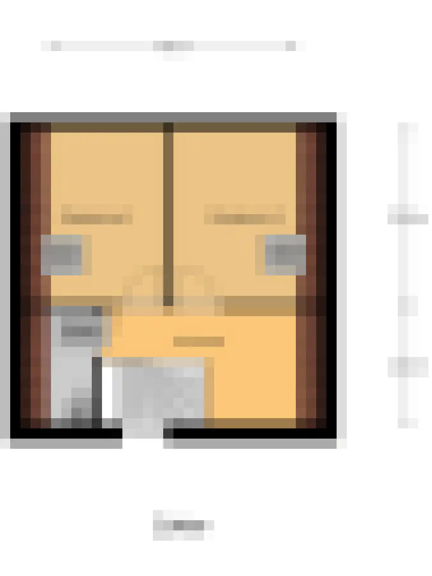 Anthoniuswerf 17 Schoonrewoerd thumbnail 52