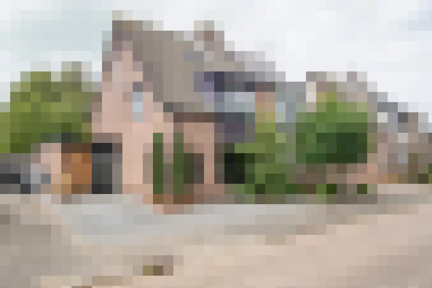 Anthoniuswerf 17 Schoonrewoerd thumbnail 6