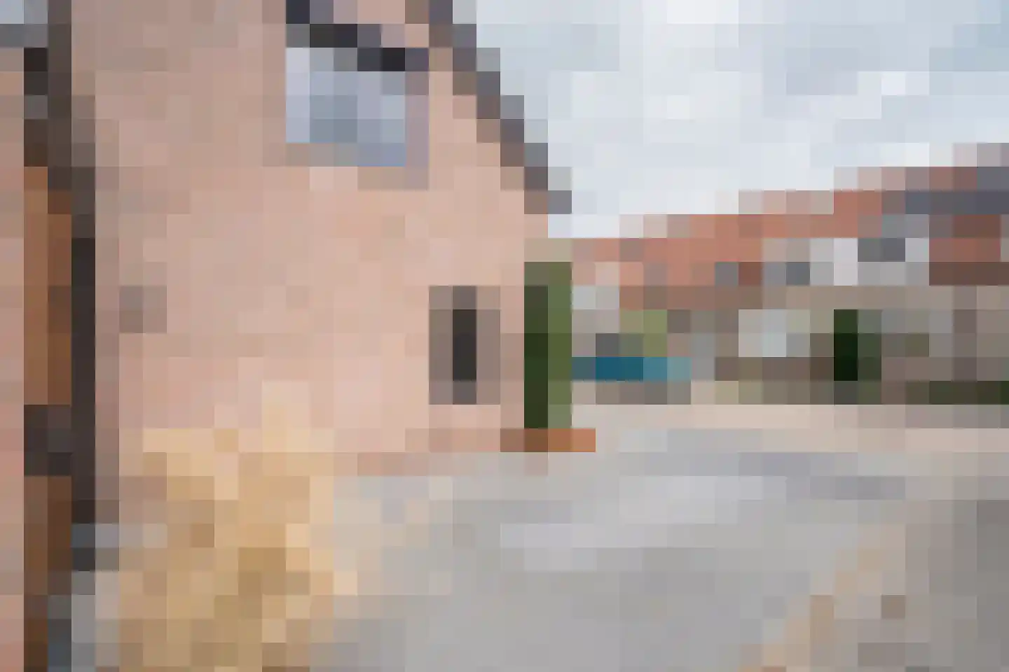 Anthoniuswerf 17 Schoonrewoerd thumbnail 7