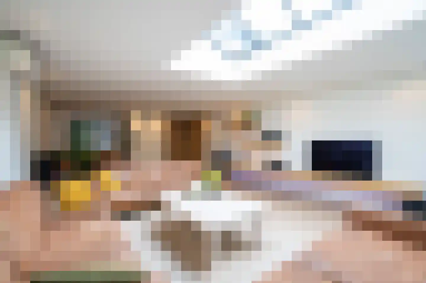 Anthoniuswerf 17 Schoonrewoerd thumbnail 8