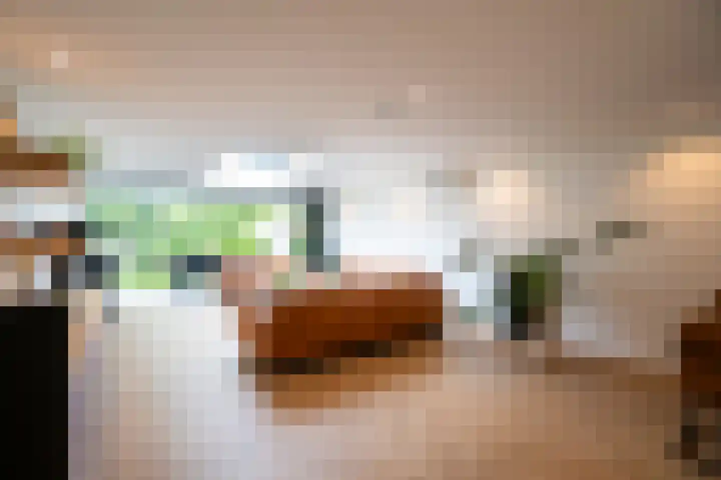 Anthoniuswerf 17 Schoonrewoerd thumbnail 9
