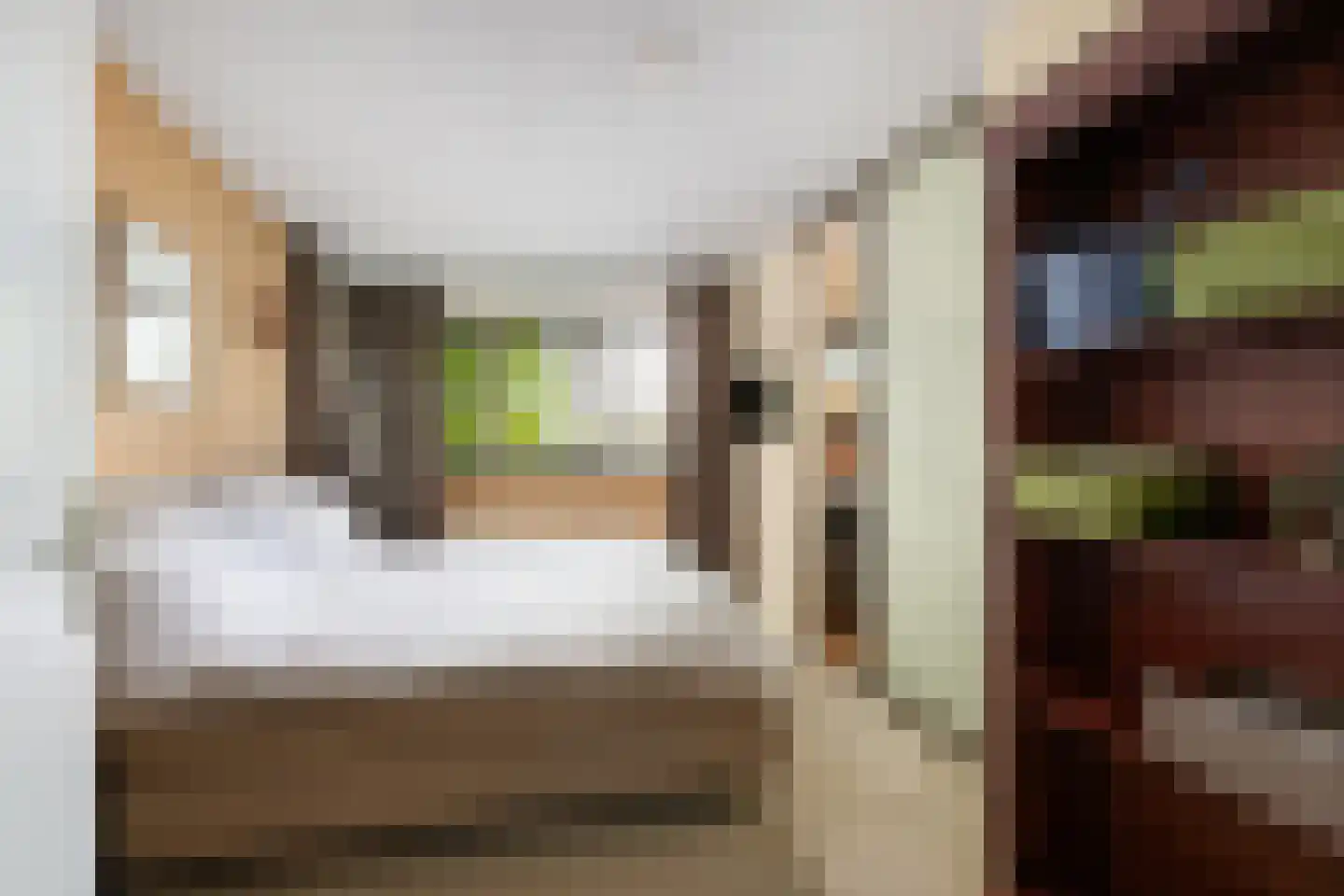 Anthony Cankrienstraat 3 Rotterdam thumbnail 12