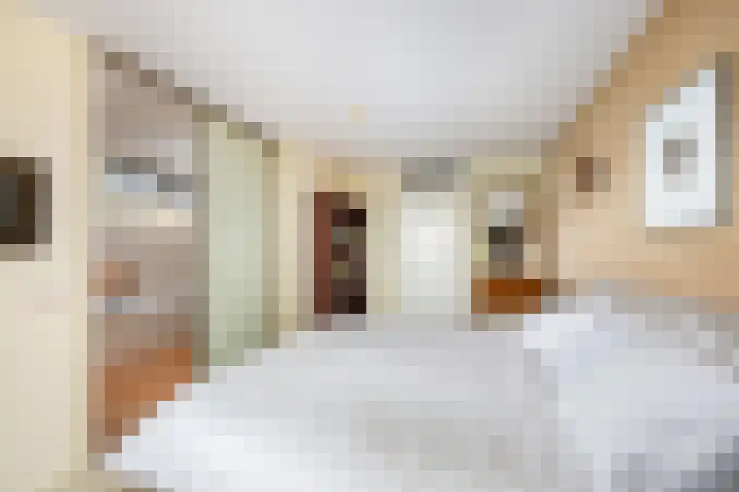 Anthony Cankrienstraat 3 Rotterdam thumbnail 13