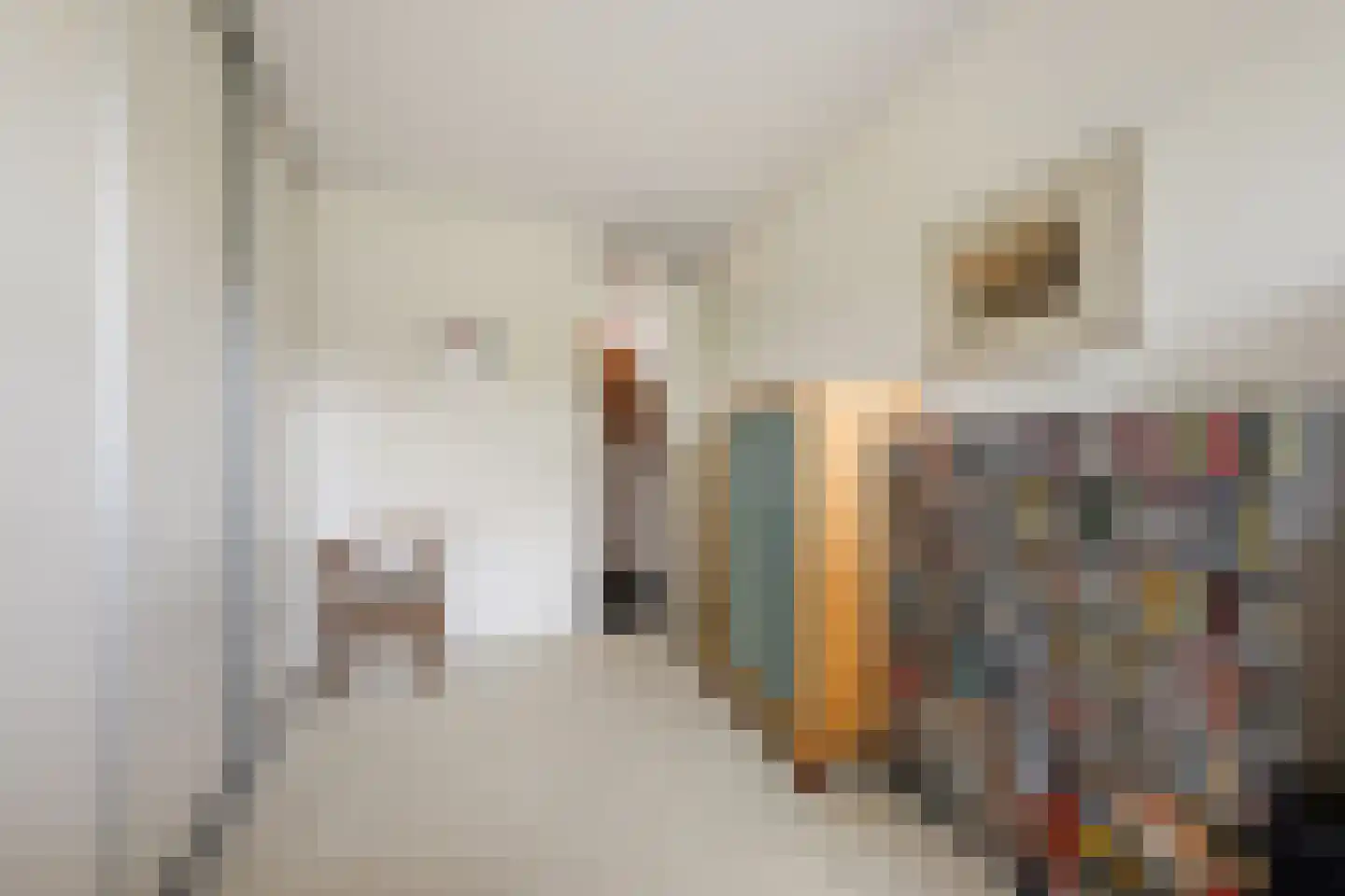 Anthony Cankrienstraat 3 Rotterdam thumbnail 18