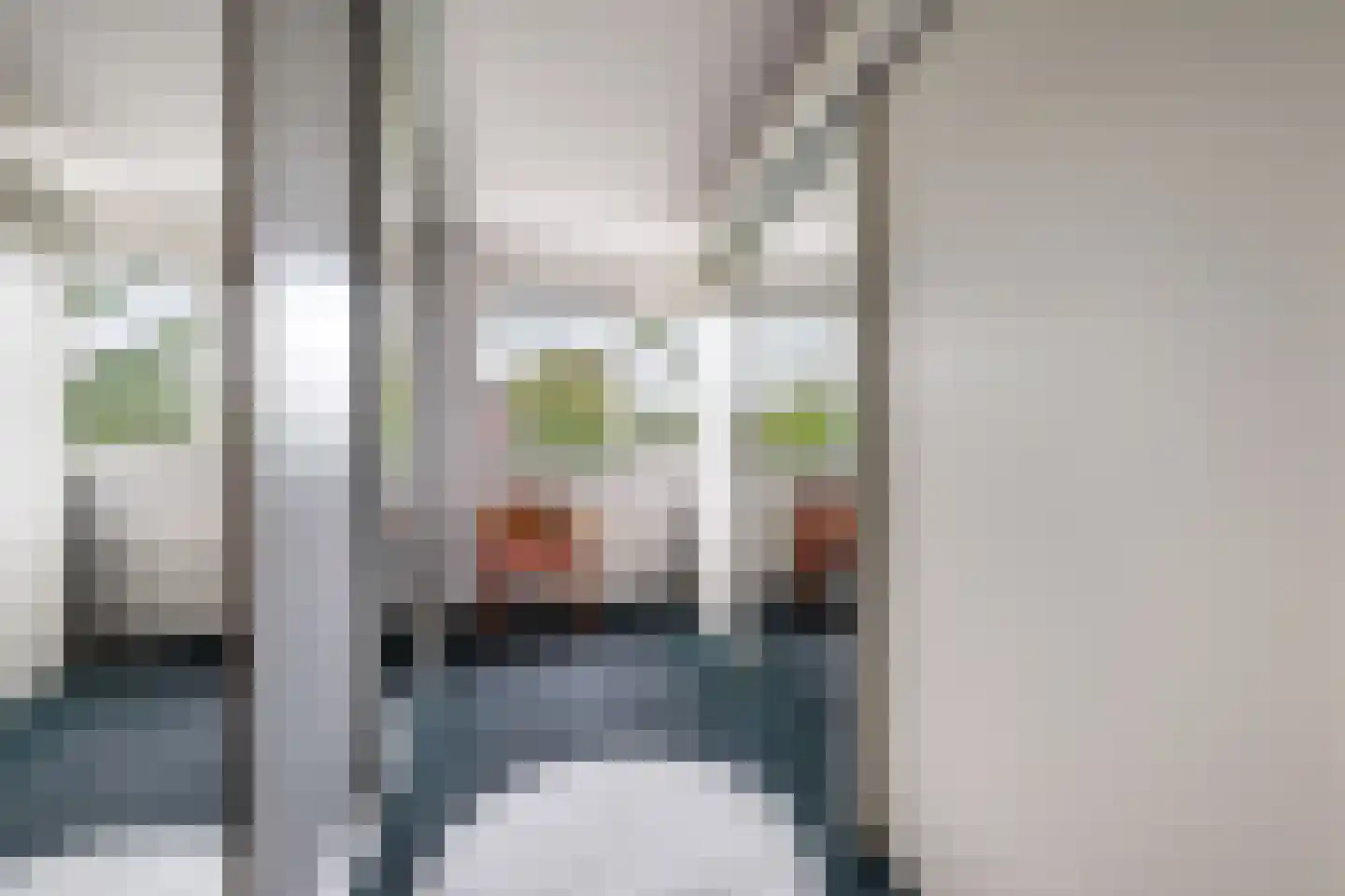 Anthony Cankrienstraat 3 Rotterdam thumbnail 19