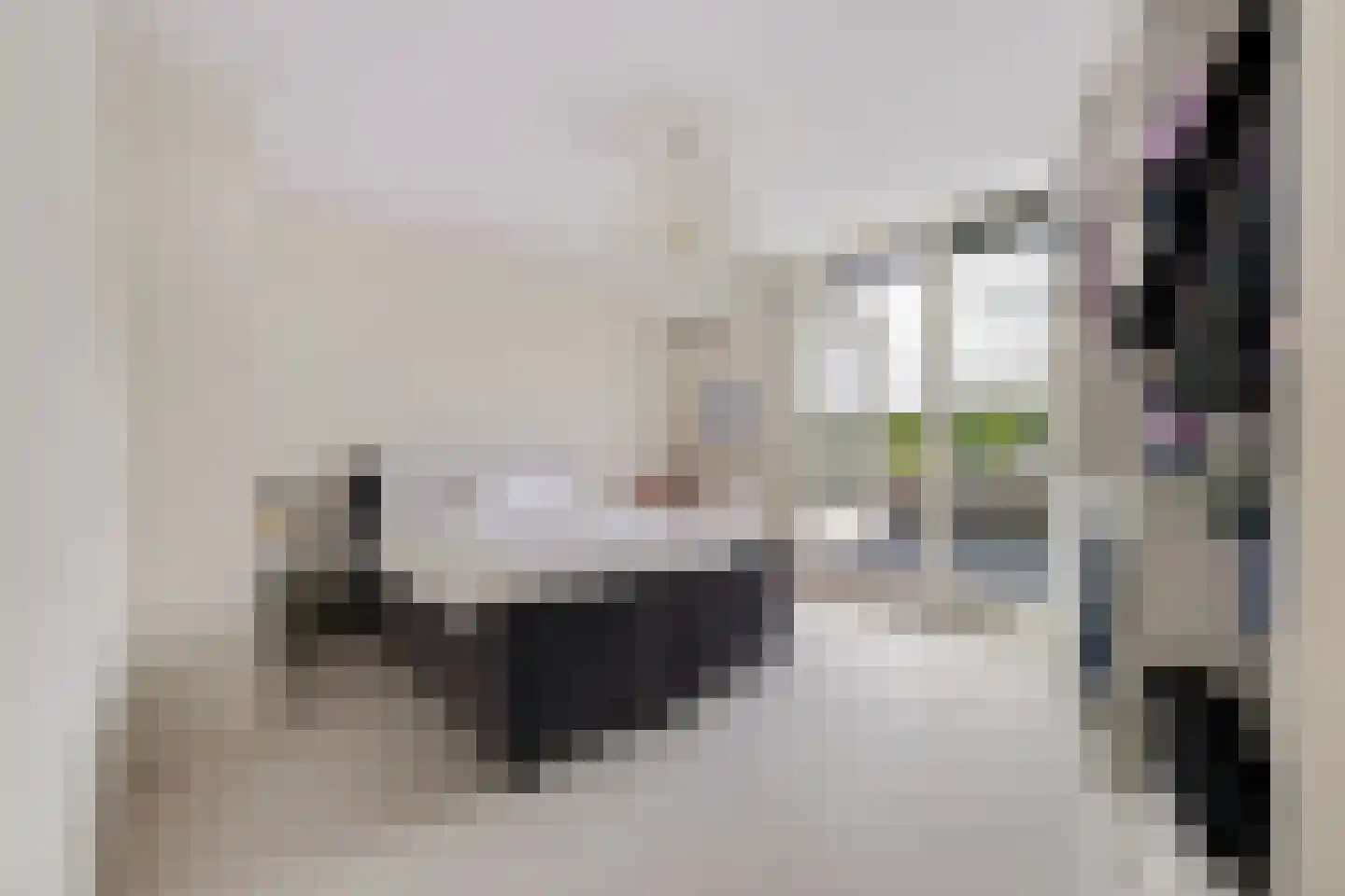 Anthony Cankrienstraat 3 Rotterdam thumbnail 23
