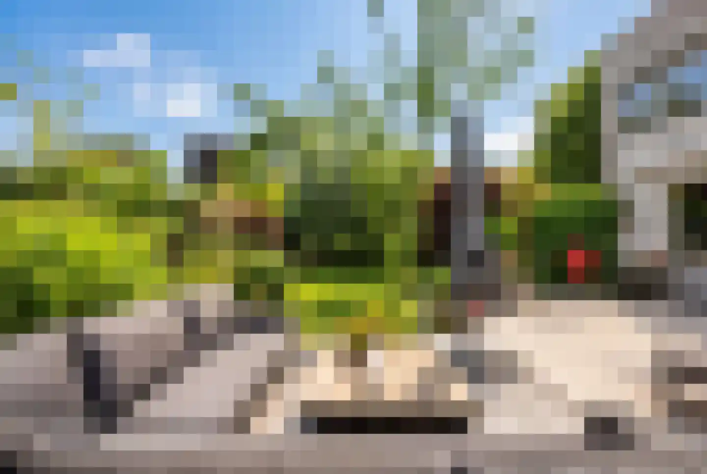 Anthony Cankrienstraat 3 Rotterdam thumbnail 30