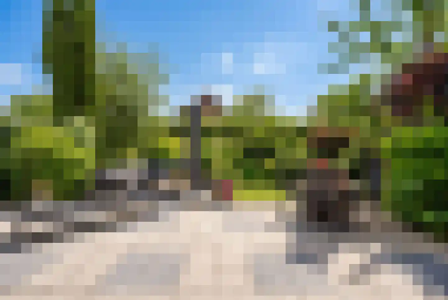 Anthony Cankrienstraat 3 Rotterdam thumbnail 31