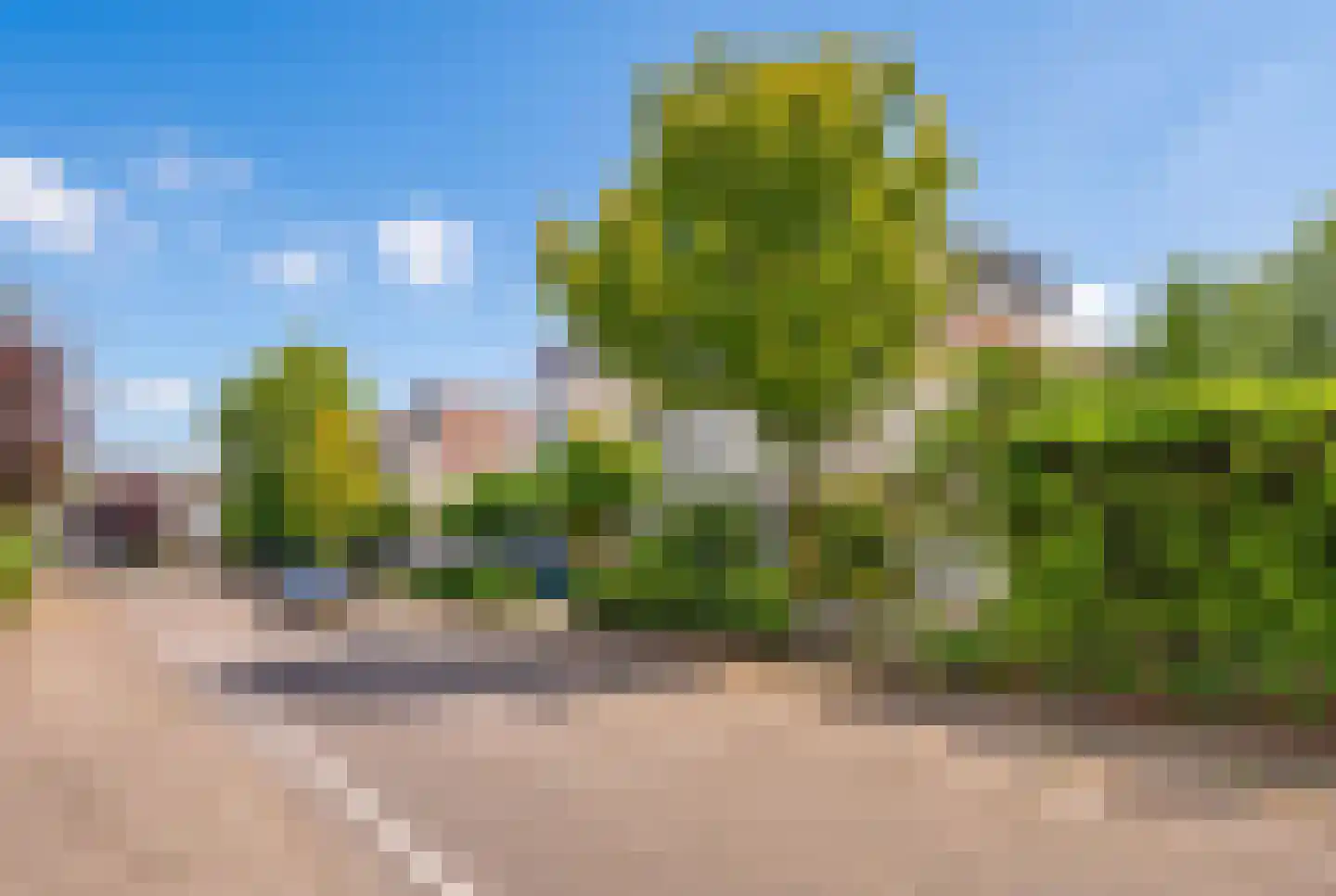Anthony Cankrienstraat 3 Rotterdam thumbnail 36