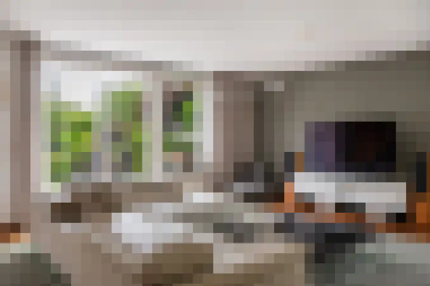 Anthony Cankrienstraat 3 Rotterdam thumbnail 5