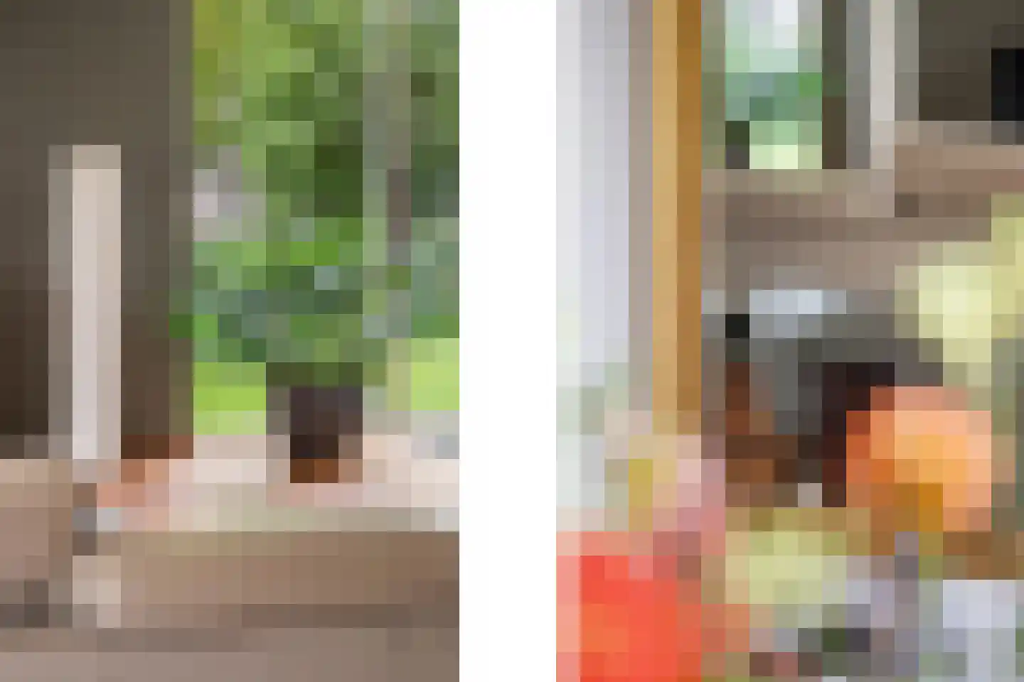 Anthony Cankrienstraat 3 Rotterdam thumbnail 6