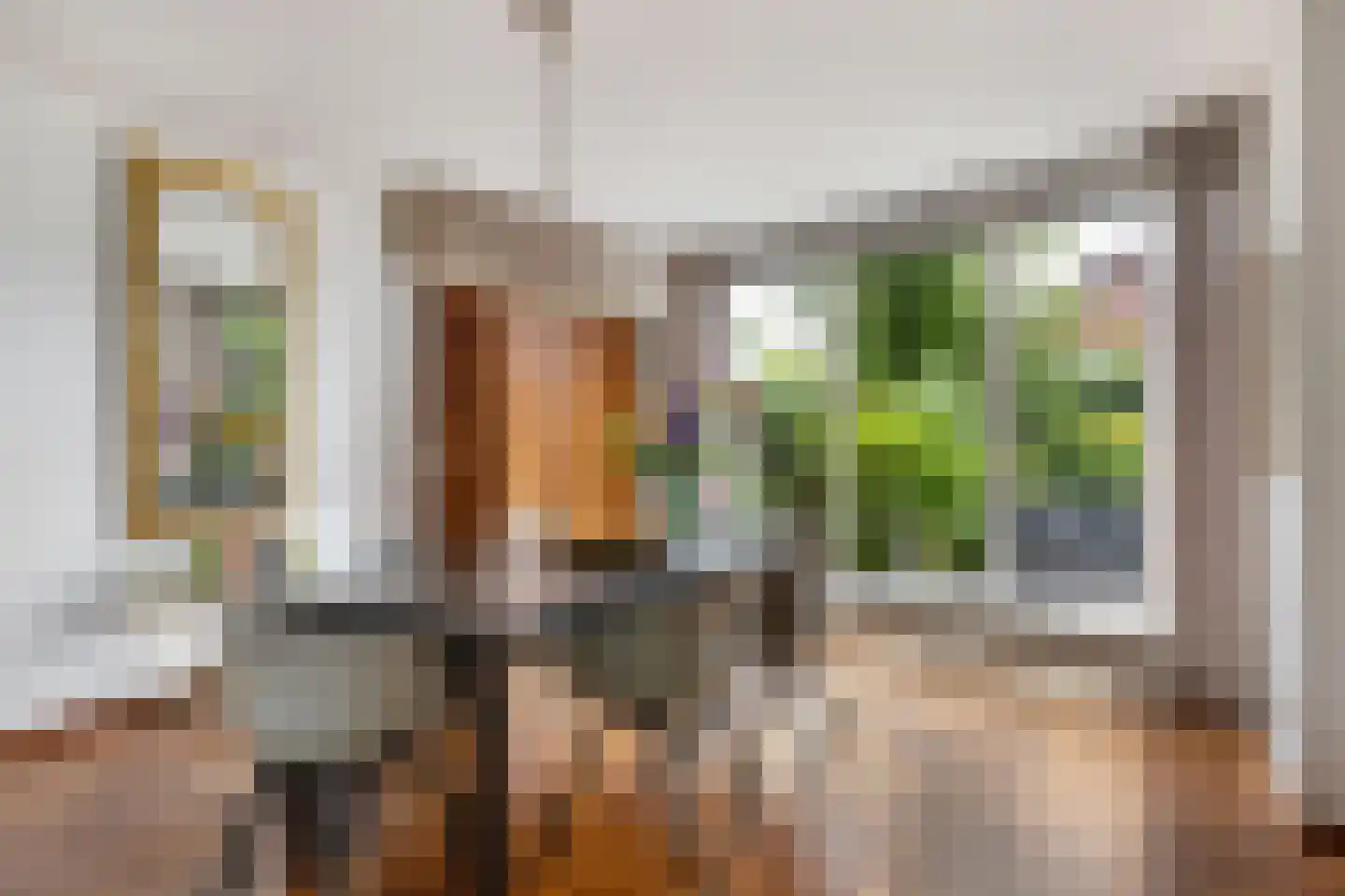 Anthony Cankrienstraat 3 Rotterdam thumbnail 7
