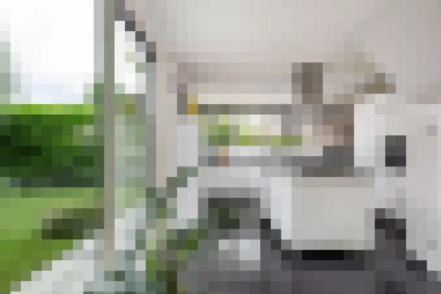 Anthony Cankrienstraat 3 Rotterdam thumbnail 9