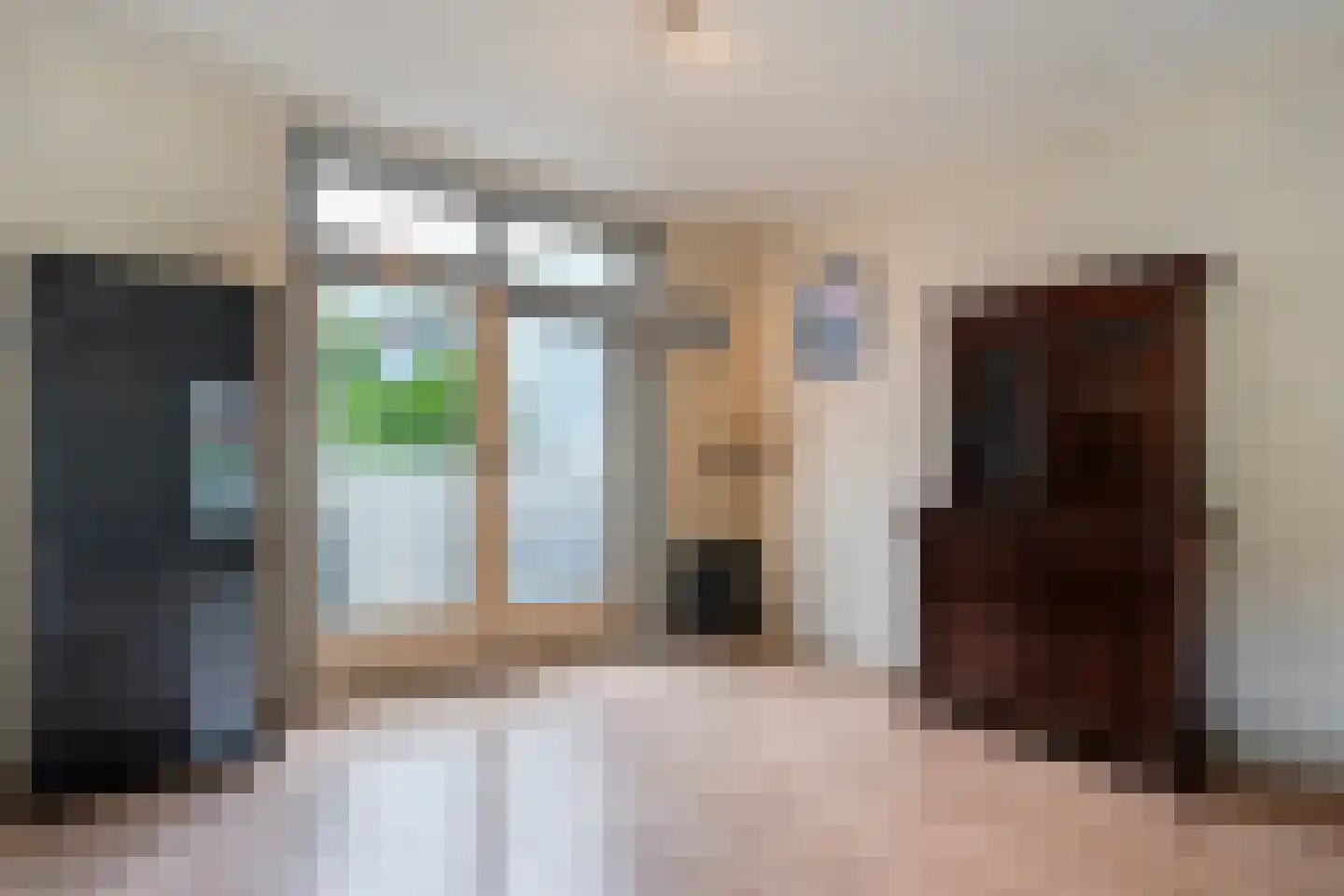 Anthony Duyckstraat 10 Zwolle thumbnail 14