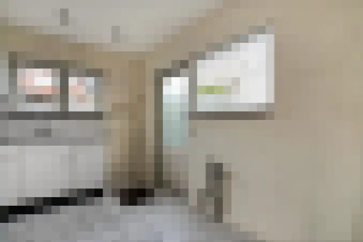 Anthony Duyckstraat 10 Zwolle thumbnail 19