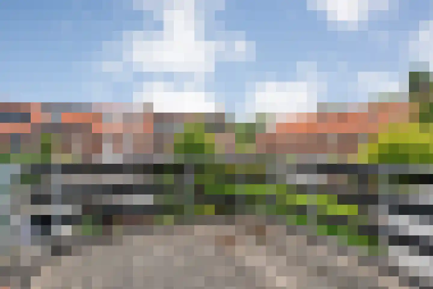 Anthony Duyckstraat 10 Zwolle thumbnail 27