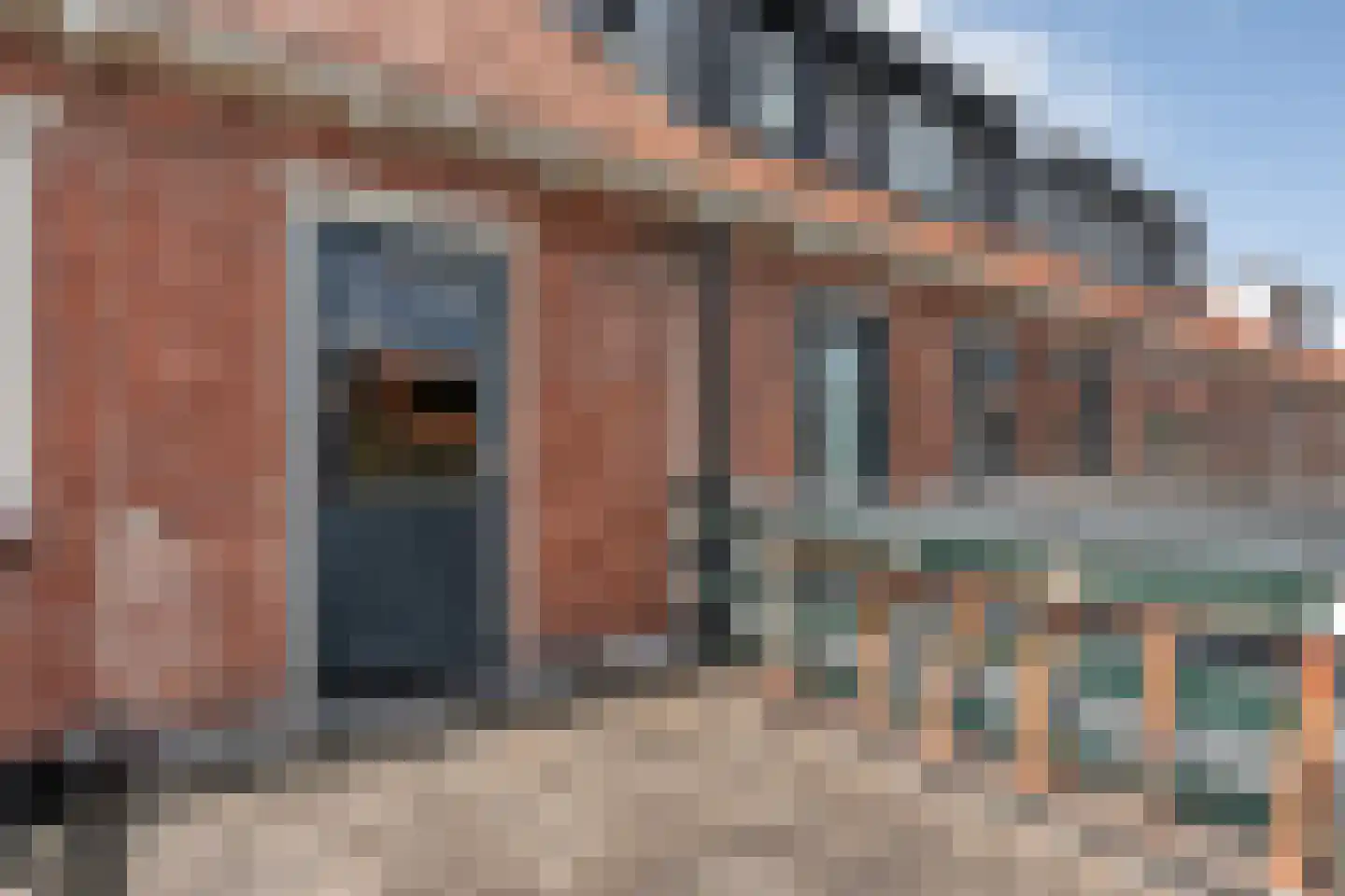 Anthony Duyckstraat 10 Zwolle thumbnail 28