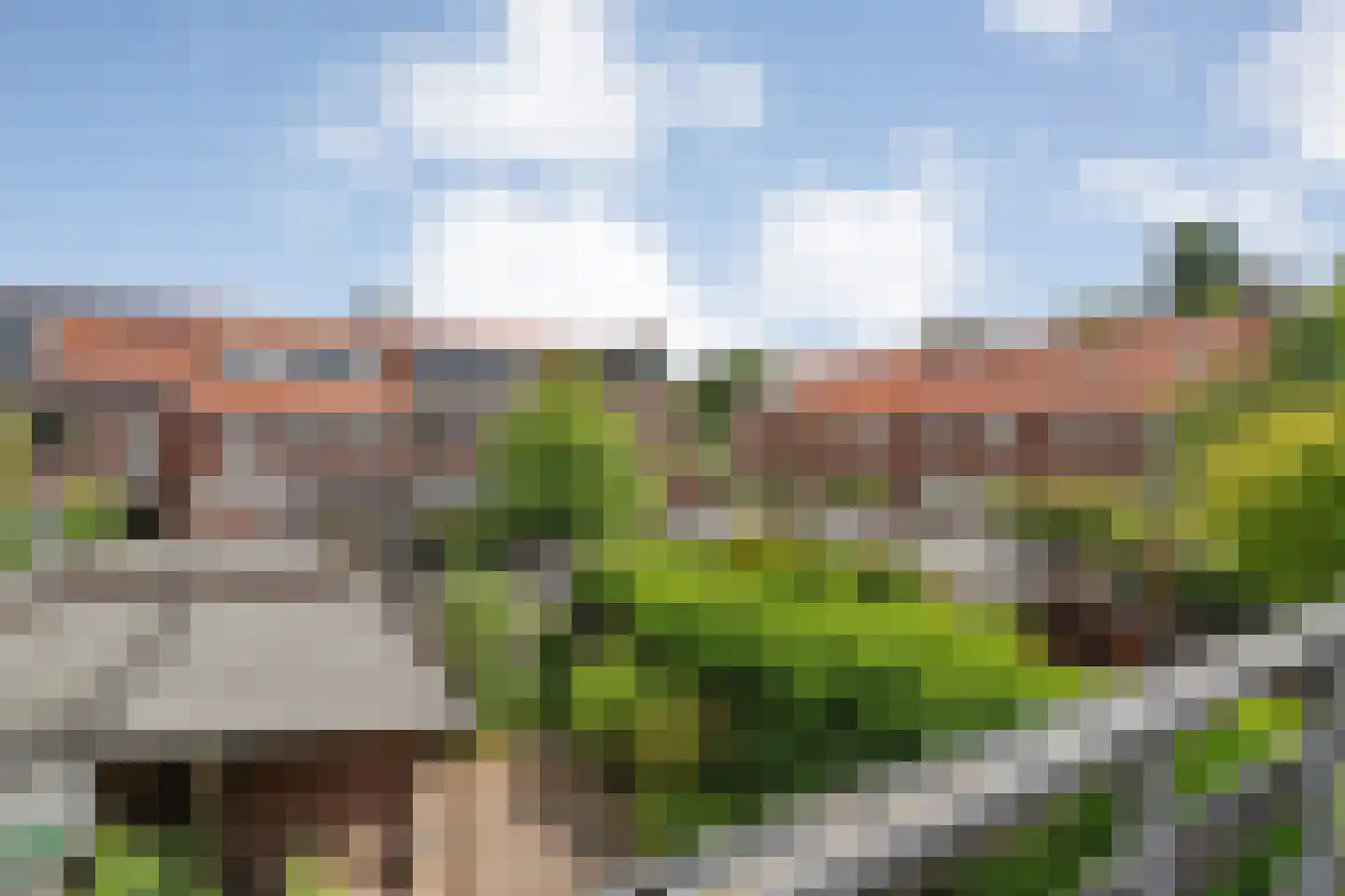 Anthony Duyckstraat 10 Zwolle thumbnail 29