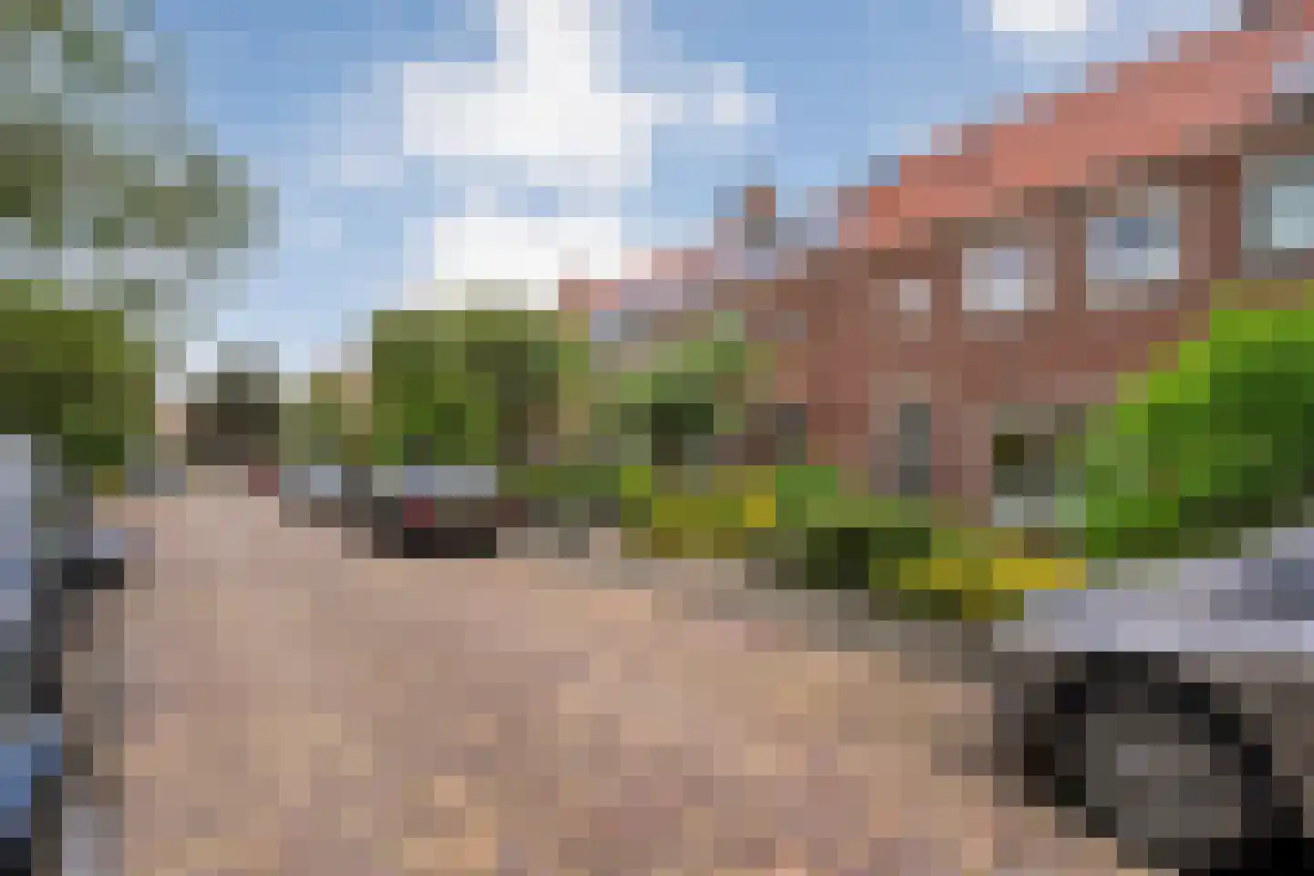 Anthony Duyckstraat 10 Zwolle foto 3