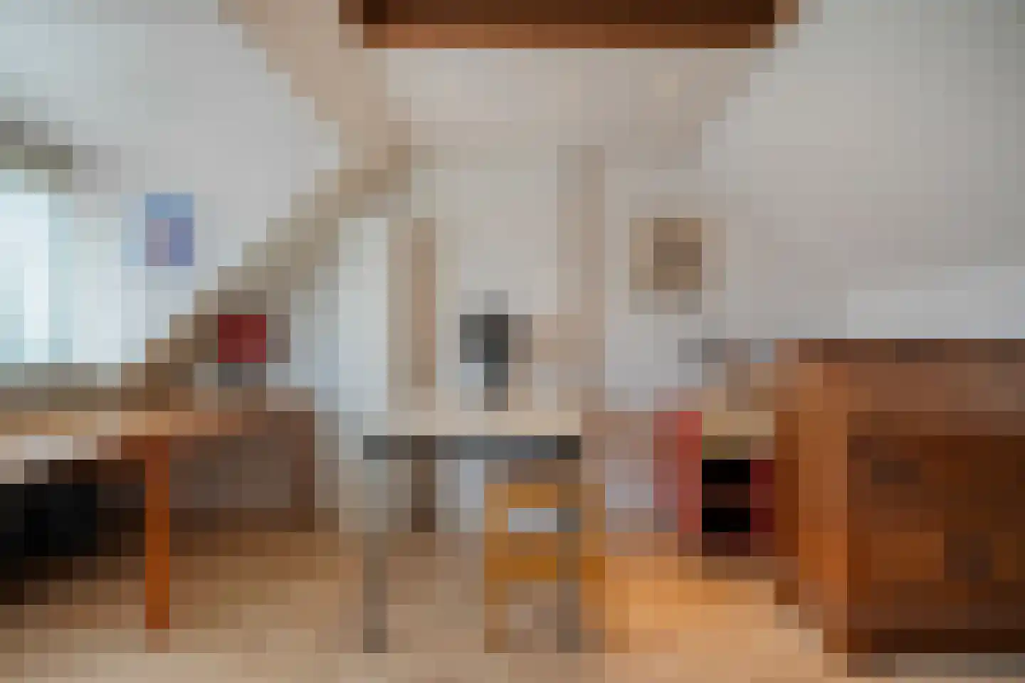 Anthony Duyckstraat 10 Zwolle thumbnail 32