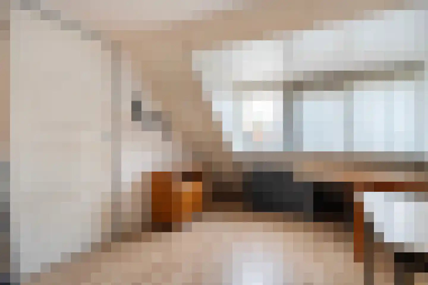 Anthony Duyckstraat 10 Zwolle thumbnail 33