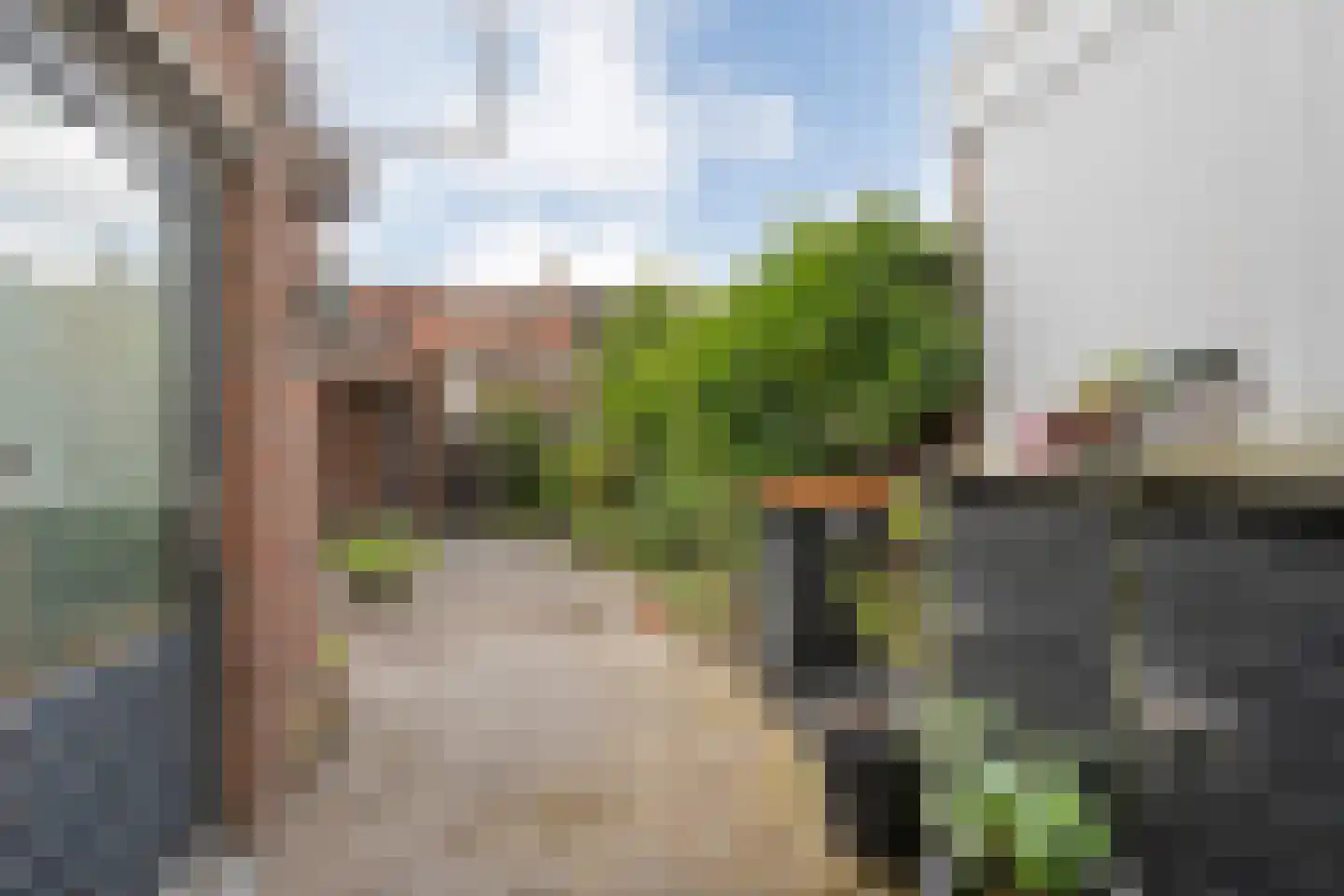 Anthony Duyckstraat 10 Zwolle thumbnail 35