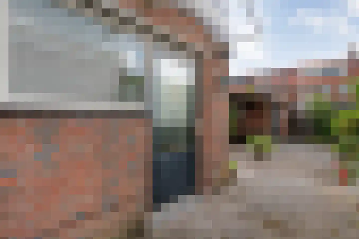 Anthony Duyckstraat 10 Zwolle thumbnail 36