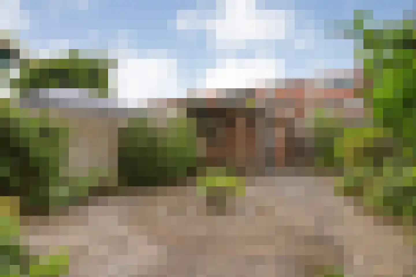 Anthony Duyckstraat 10 Zwolle thumbnail 37