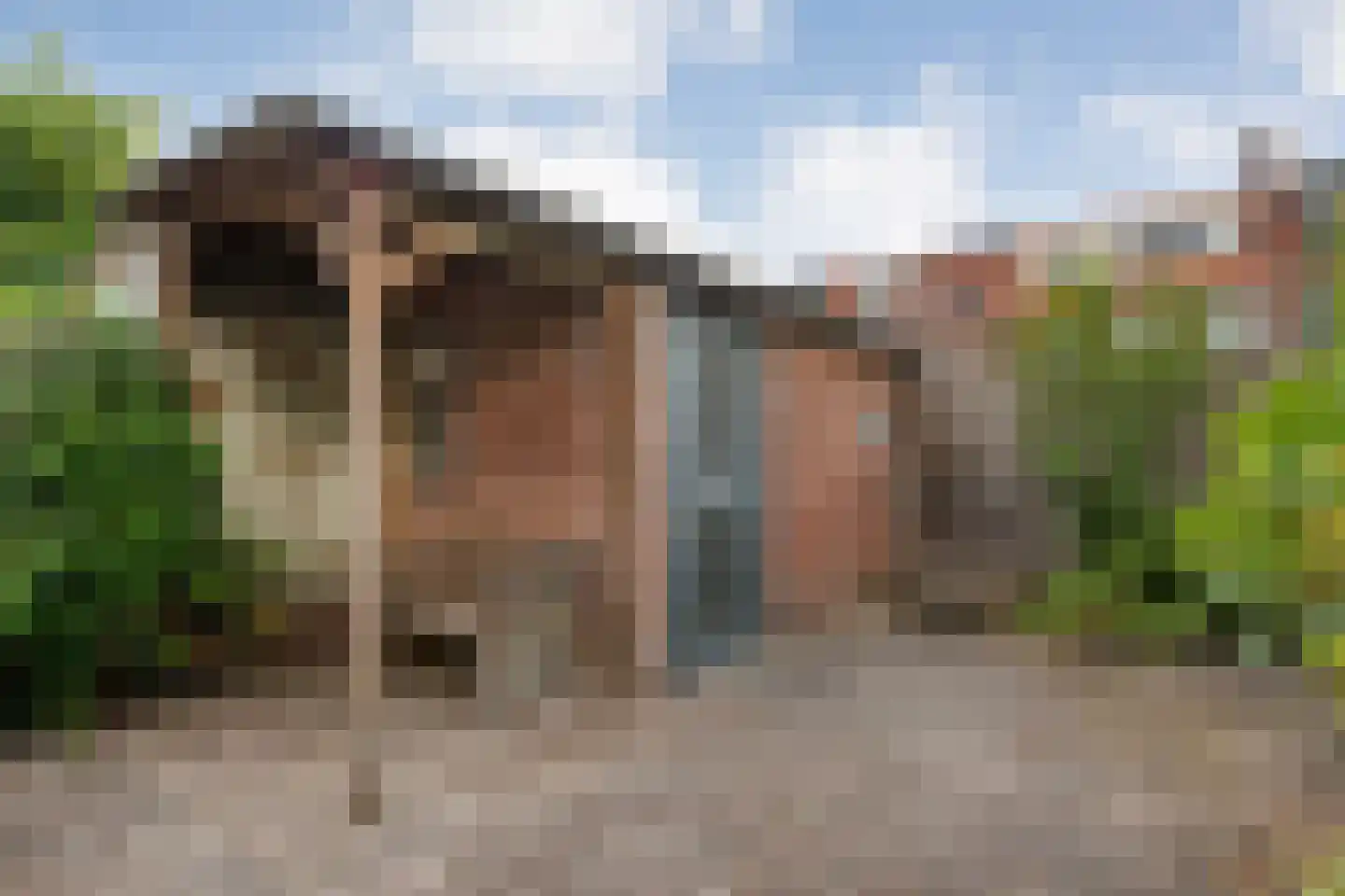 Anthony Duyckstraat 10 Zwolle thumbnail 39