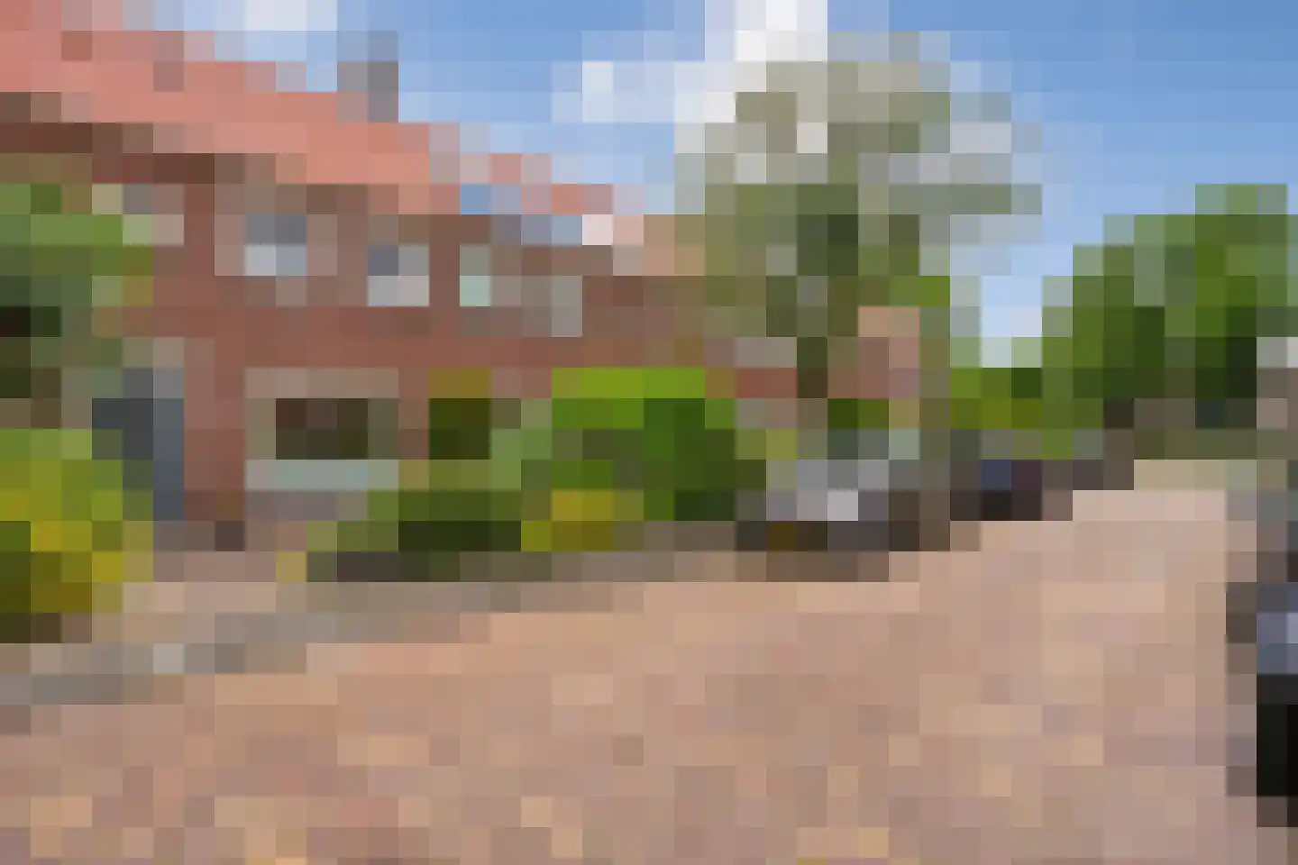 Anthony Duyckstraat 10 Zwolle thumbnail 4