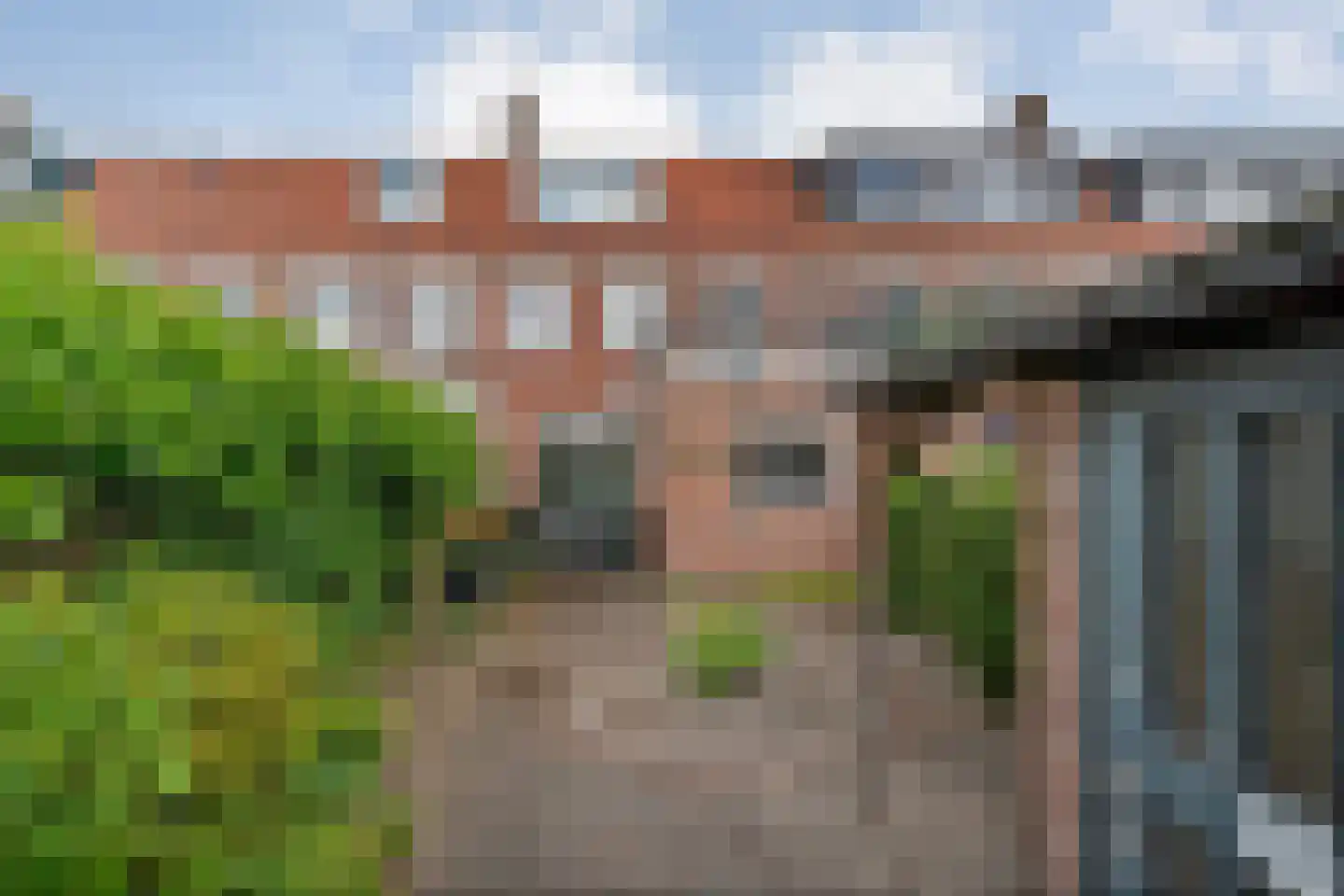 Anthony Duyckstraat 10 Zwolle thumbnail 40