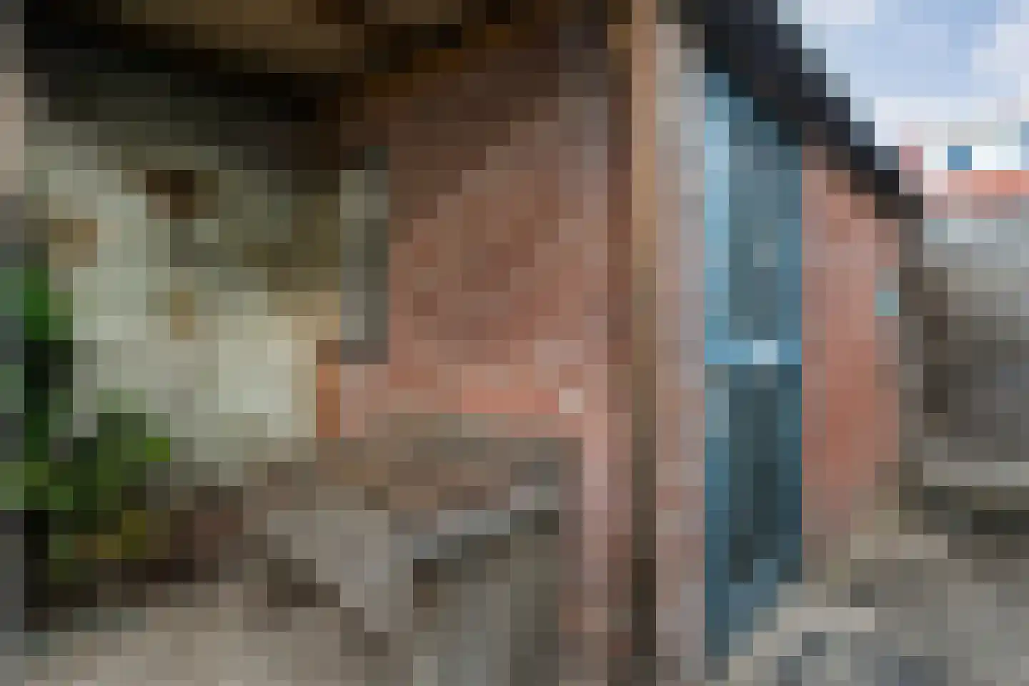 Anthony Duyckstraat 10 Zwolle thumbnail 41