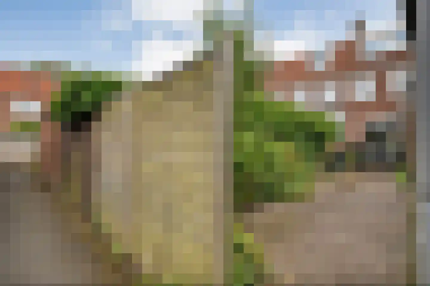 Anthony Duyckstraat 10 Zwolle thumbnail 42
