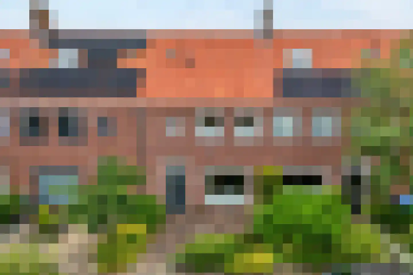 Anthony Duyckstraat 10 Zwolle thumbnail 43