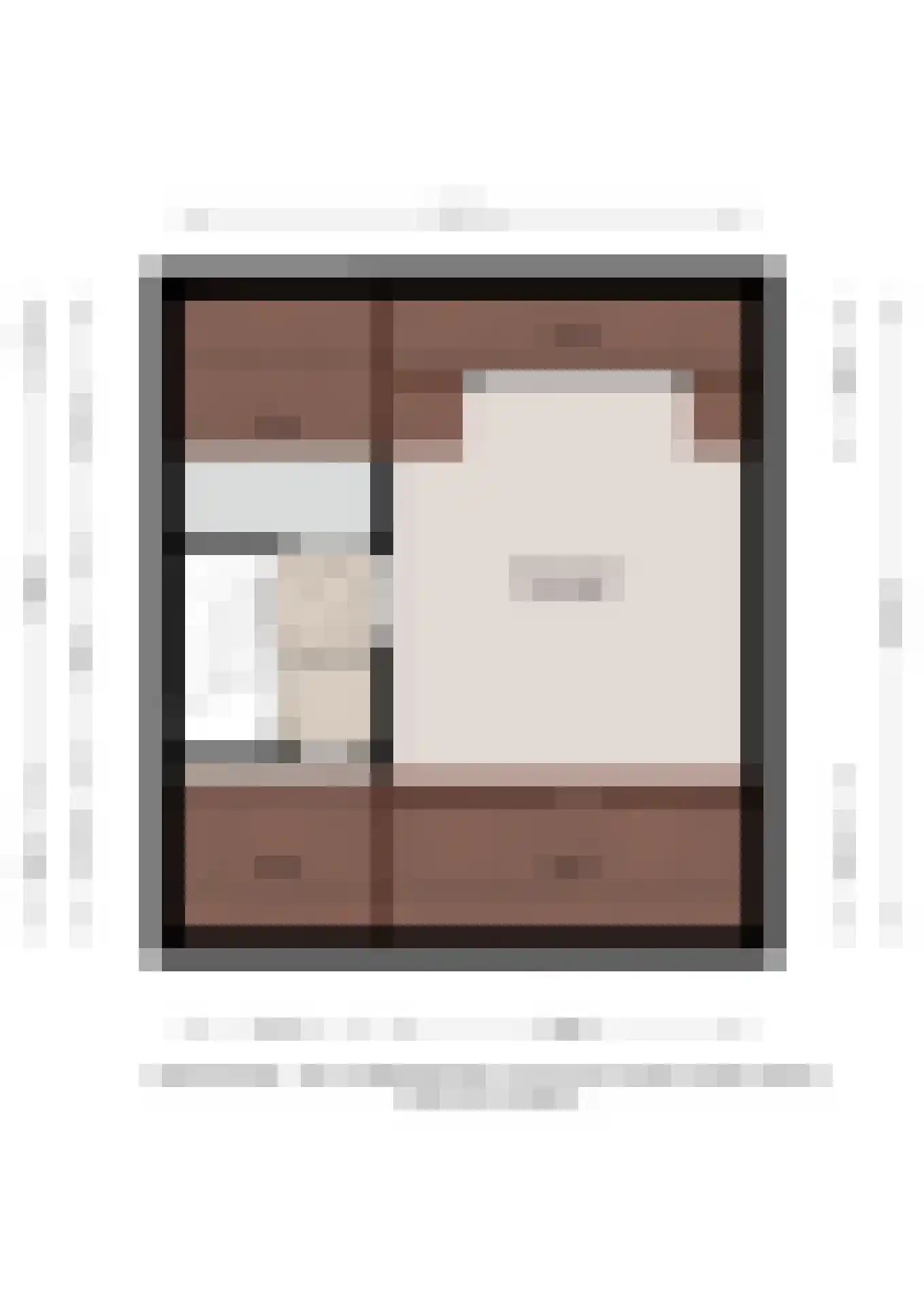 Anthony Duyckstraat 10 Zwolle thumbnail 49