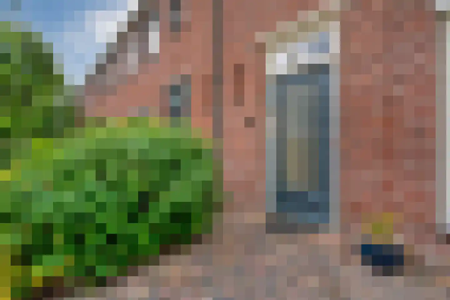 Anthony Duyckstraat 10 Zwolle thumbnail 5