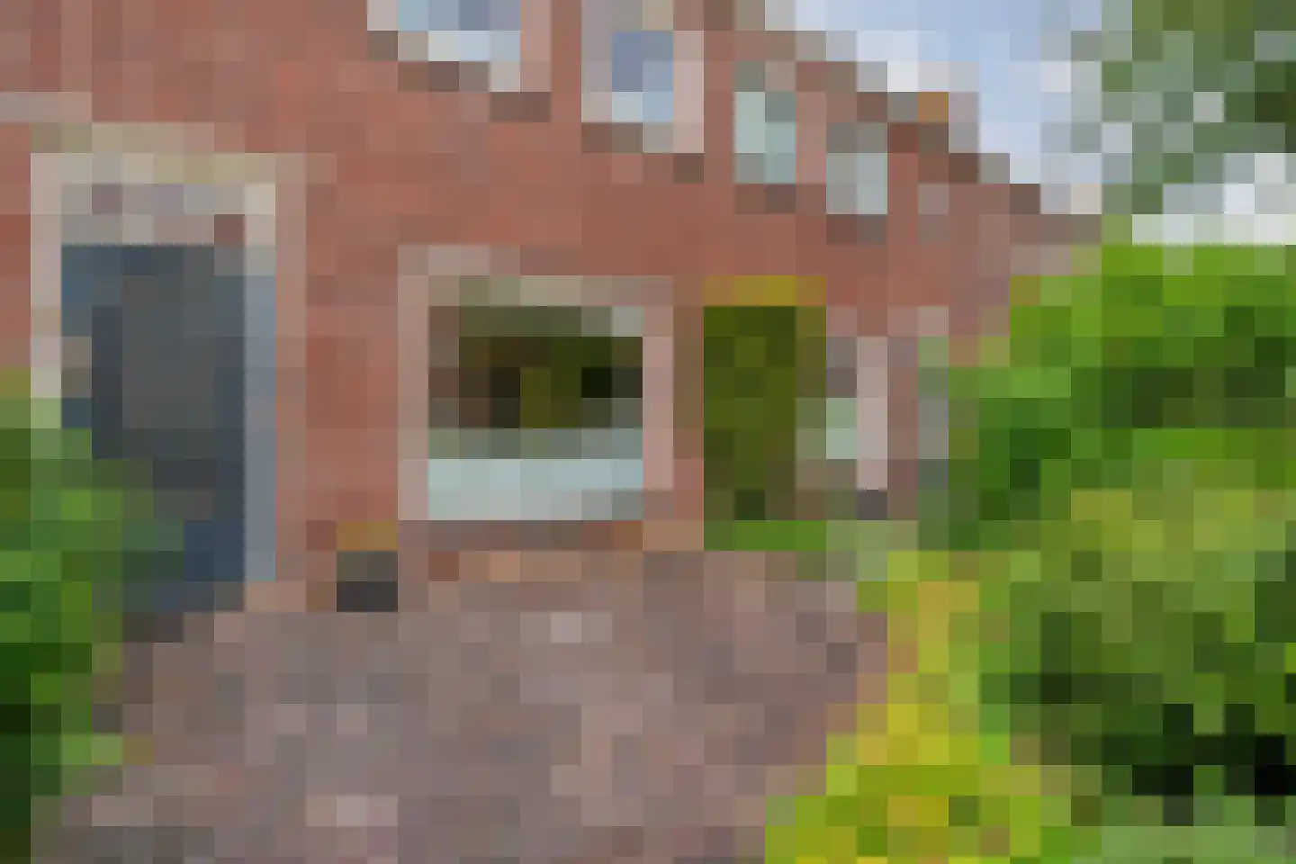 Anthony Duyckstraat 10 Zwolle thumbnail 6