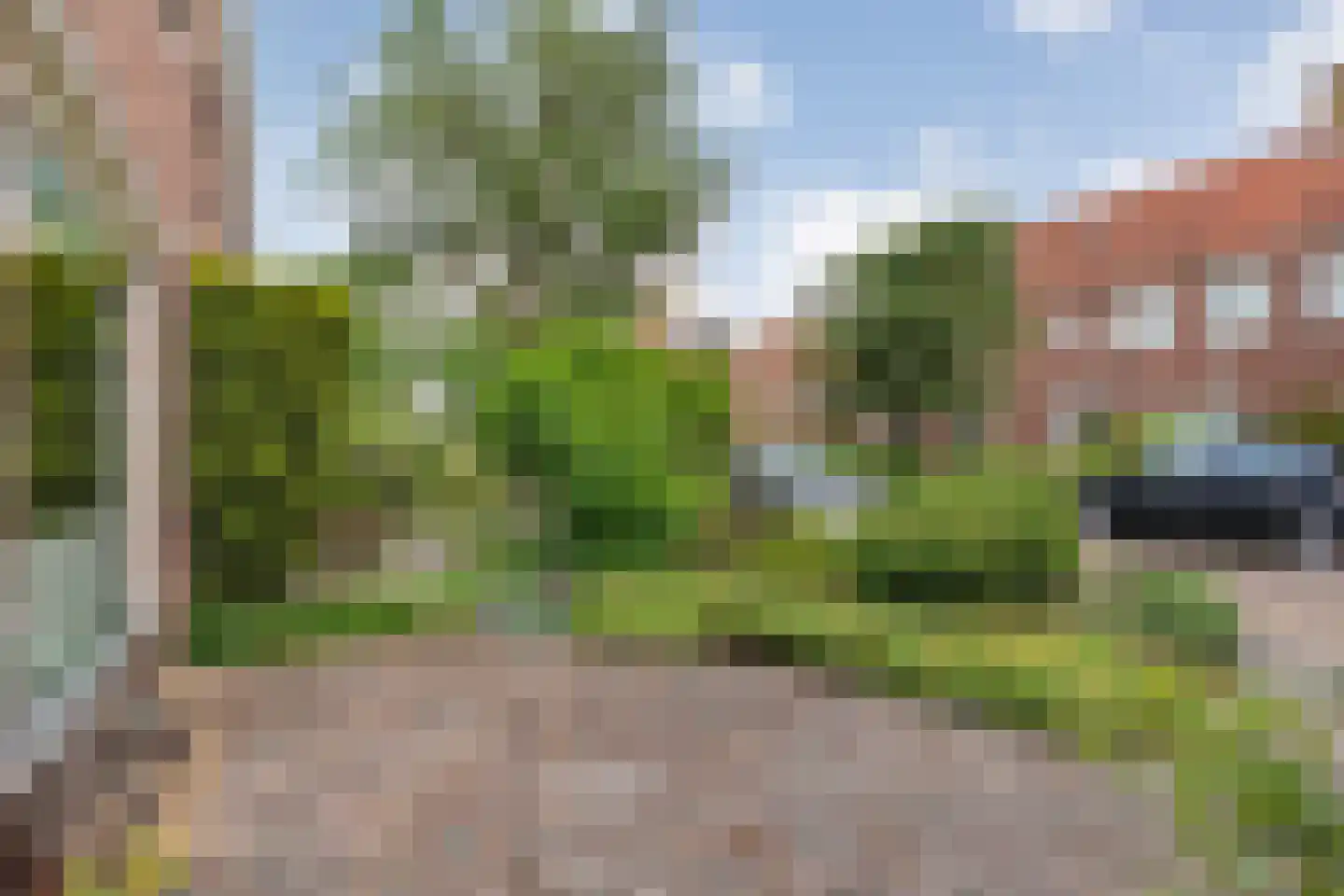 Anthony Duyckstraat 10 Zwolle thumbnail 7