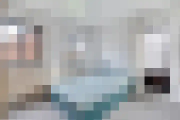 Anthony Duyckstraat 2 Zwolle thumbnail 17