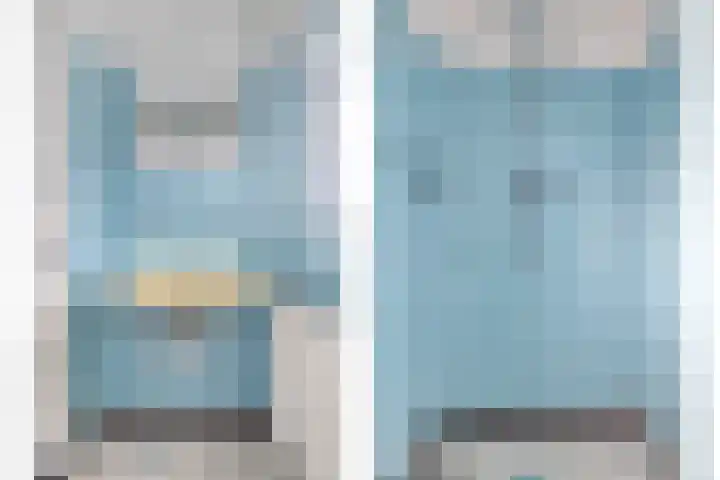 Anthony Duyckstraat 2 Zwolle thumbnail 22