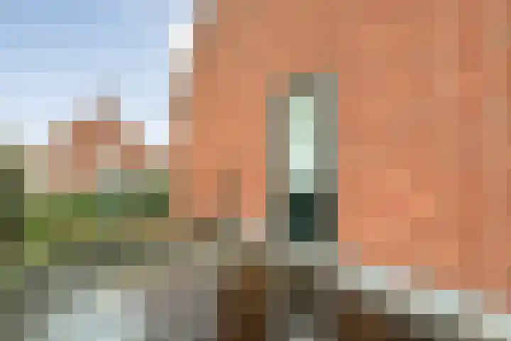 Anthony Duyckstraat 2 Zwolle thumbnail 26