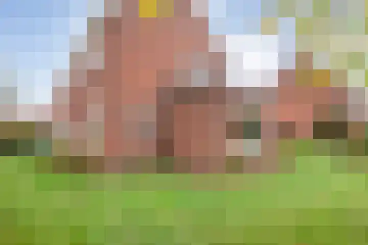 Anthony Duyckstraat 2 Zwolle thumbnail 27