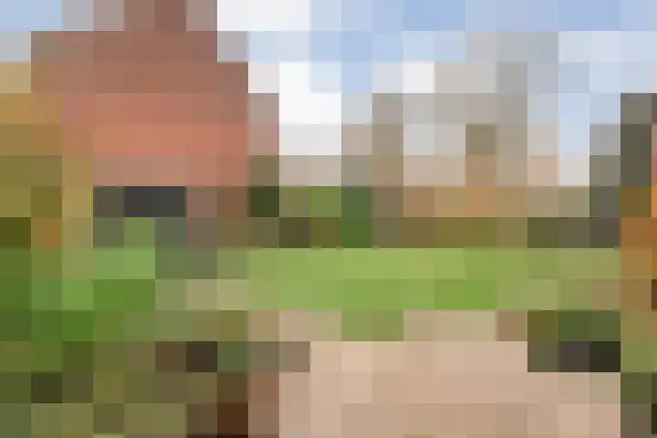 Anthony Duyckstraat 2 Zwolle thumbnail 28