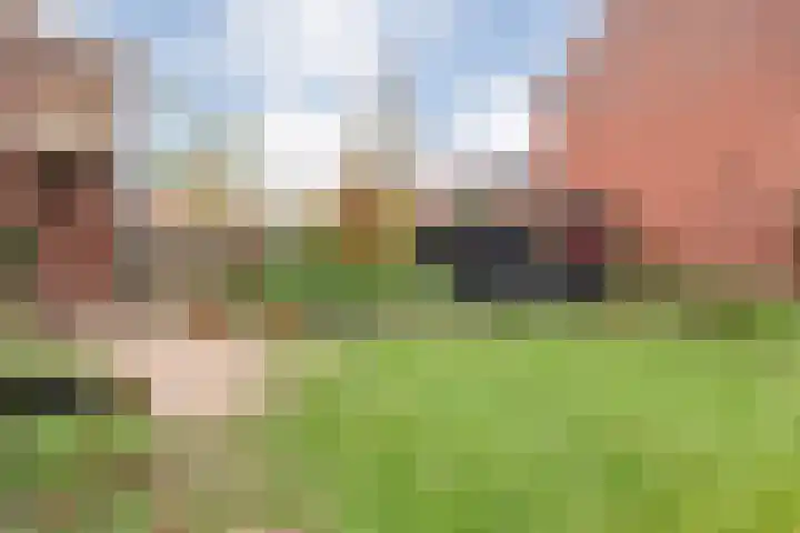 Anthony Duyckstraat 2 Zwolle thumbnail 29