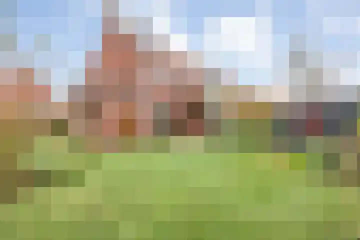 Anthony Duyckstraat 2 Zwolle thumbnail 30