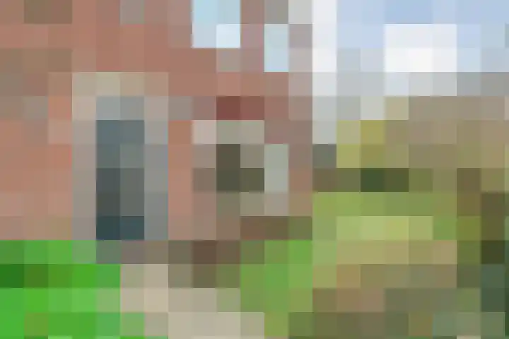 Anthony Duyckstraat 2 Zwolle thumbnail 31